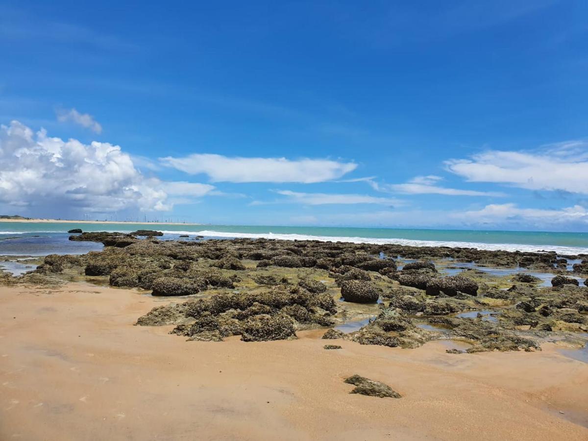 Inn Gostoso Sol E Mar 3*